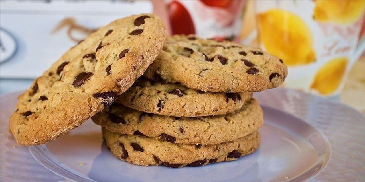 Çocuklarda böbrek taşının nedeni!