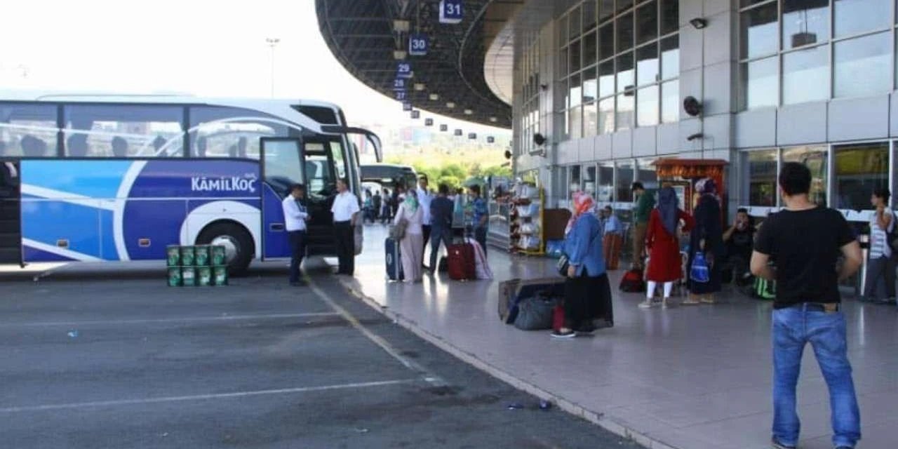 Bayram tatili için 'izin' tavsiyesi