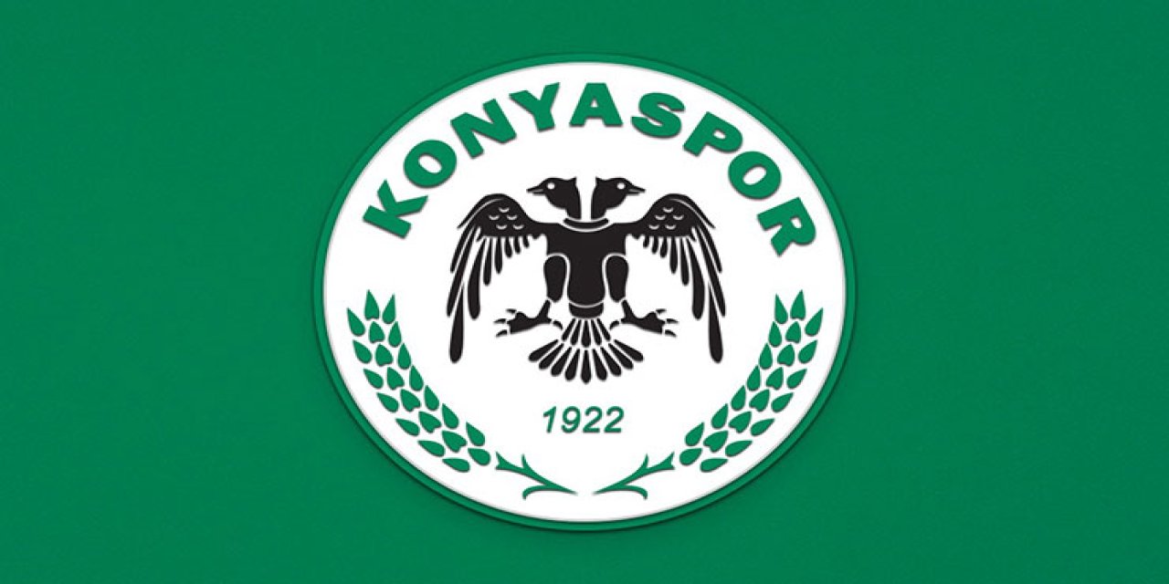 Savunmada kim oynayacak? İşte Konyaspor’un ilk 11