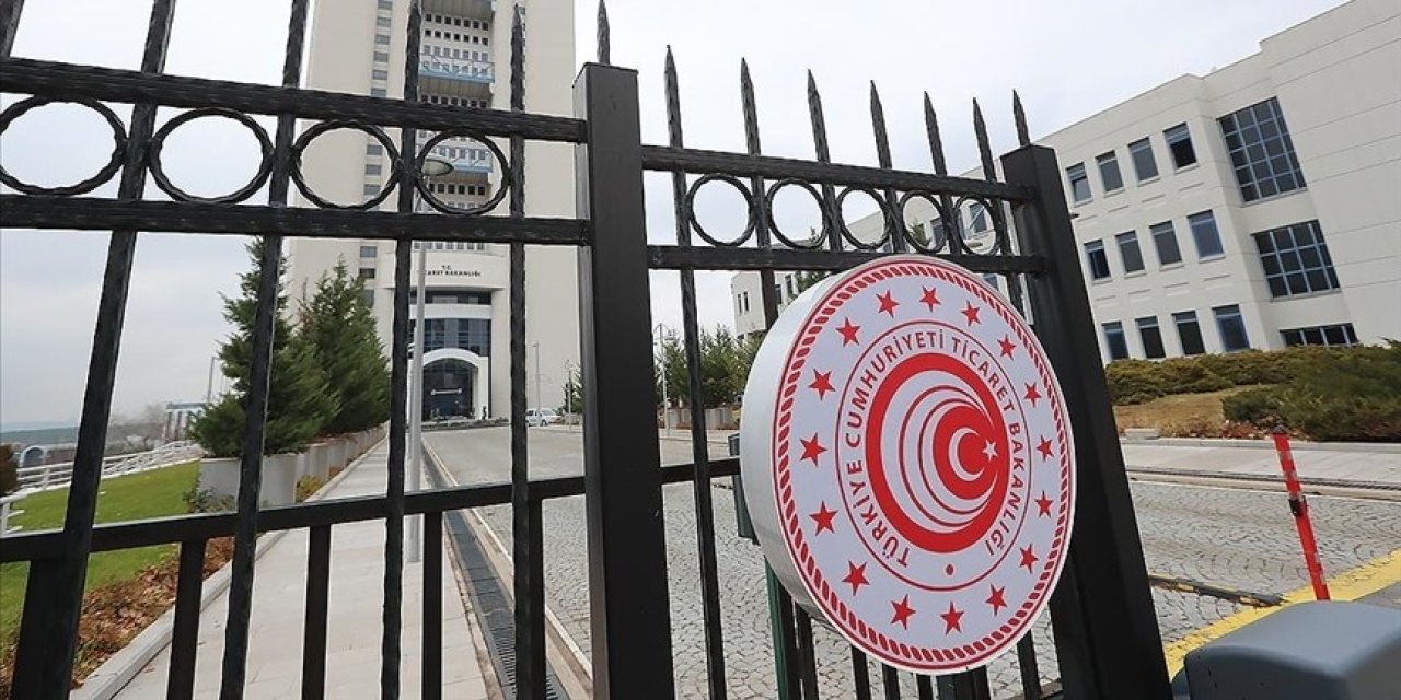 Kooperatiflere hibe desteği belirlendi