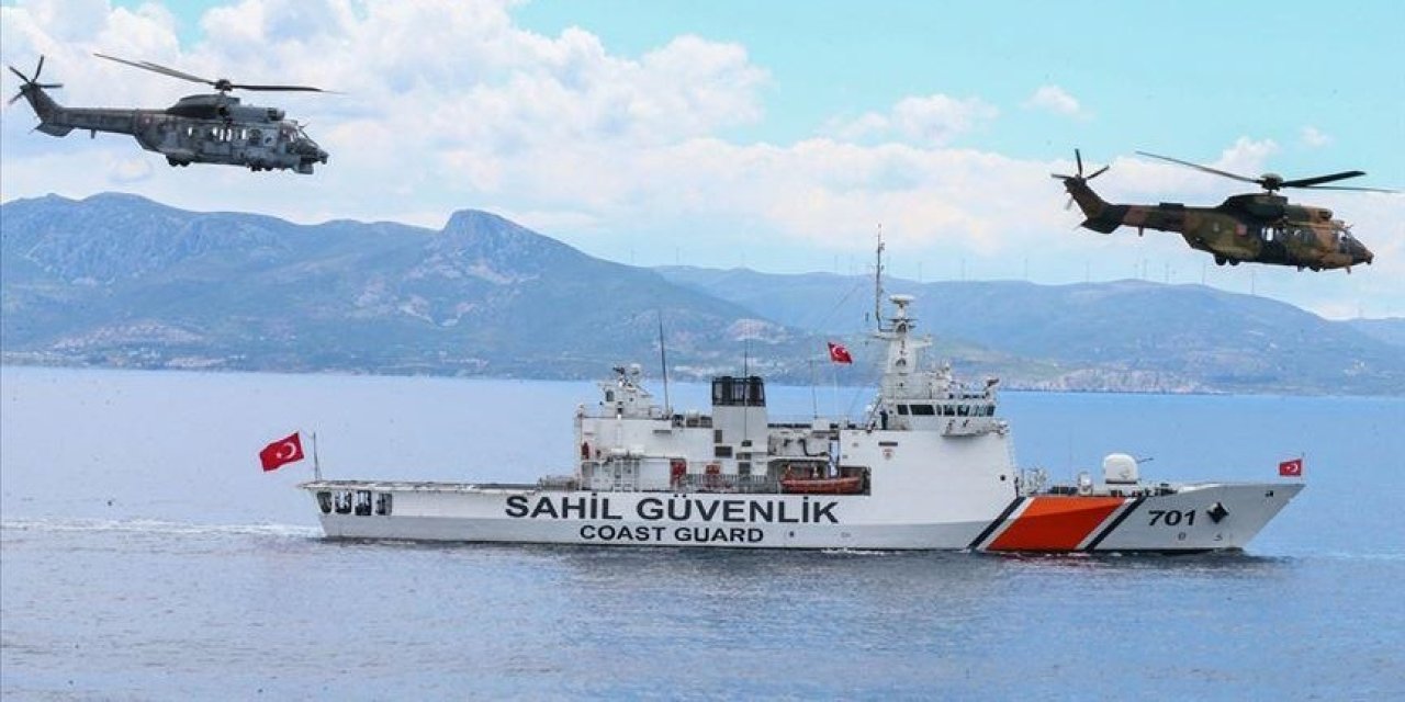 TÜRKSAT'tan yayınlara uydu desteği