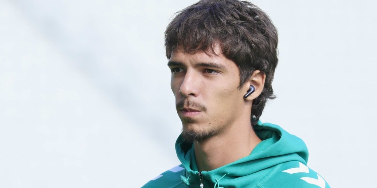 Genç Utku’ya iyi Calusic’e kötü not