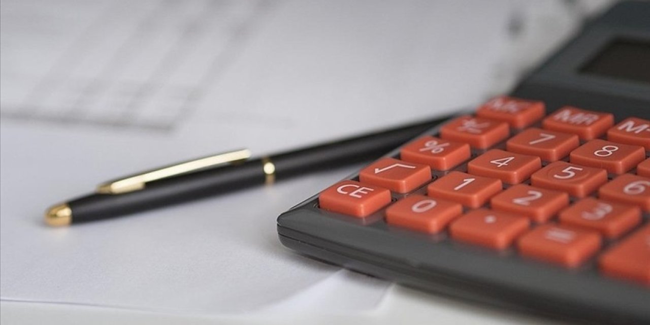 İhracat İklimi Endeksi ekimde 52,4'e yükseldi