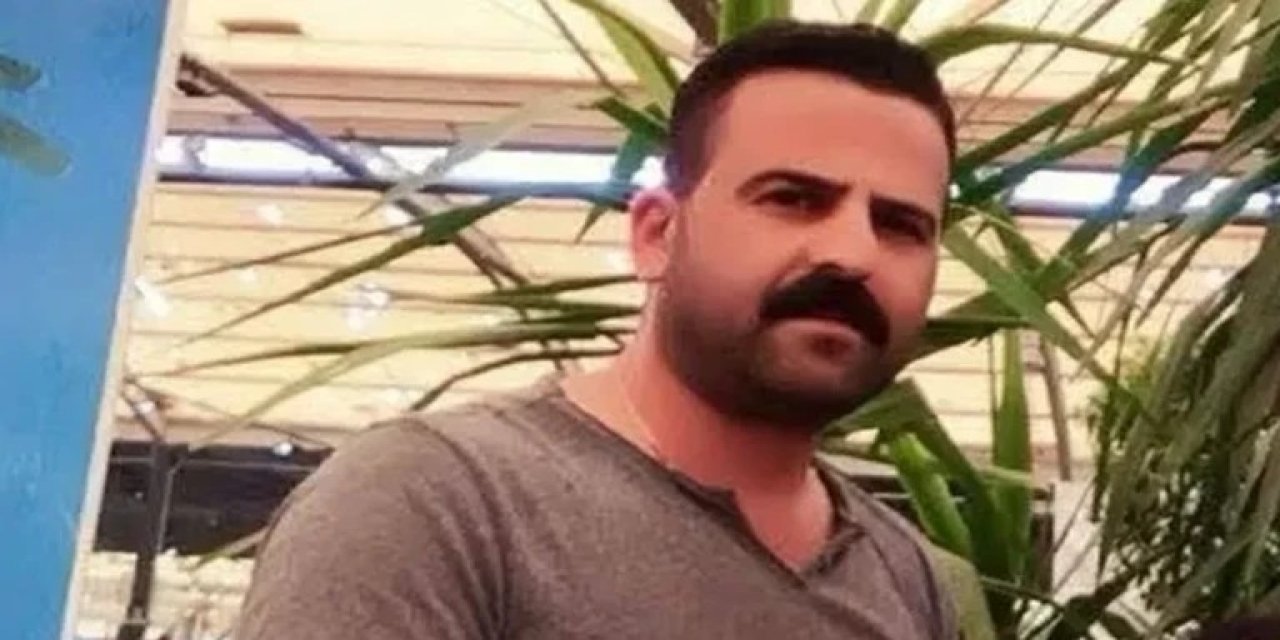 Kocasını öldürten kadına müebbet istendi