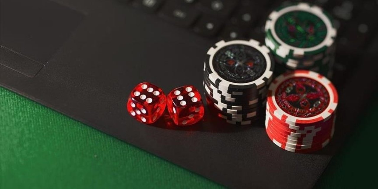 Milli Piyango'dan yüz binlerce suç duyurusu