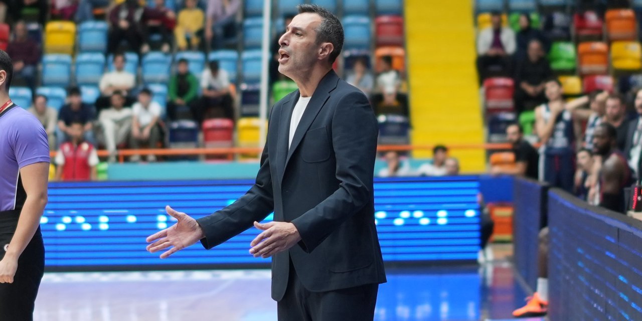 Volkan Ertetik’e milli davet