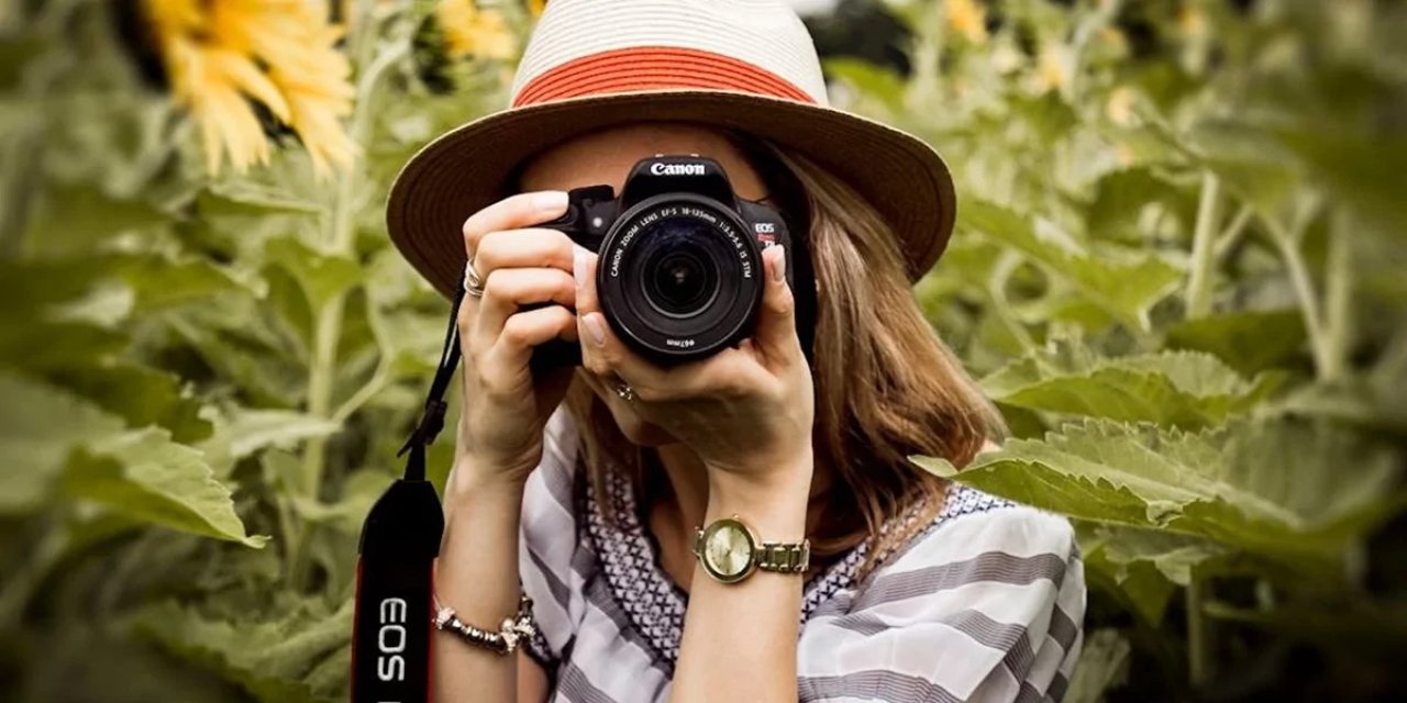 Konya'da resim ve fotoğraflar yarışacak