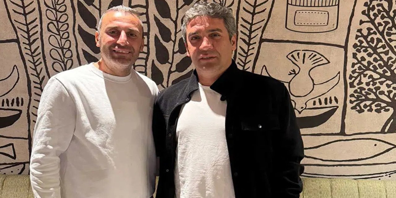 Kuluspor Muharrem Aydın ile anlaştı