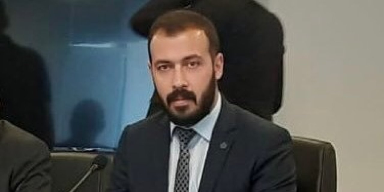 Evren: Seçime kan bulaştı