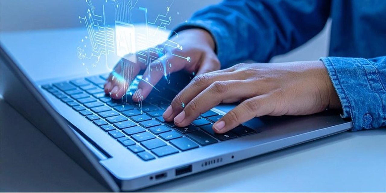 Öğrenme merkezlerine yapay zeka tasarımı