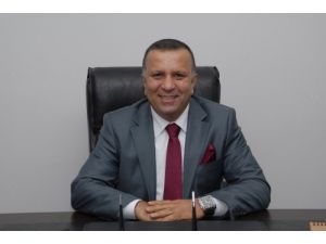 Matso, 'Dış Ticarete İlk Adım Sertifika Programı' Düzenliyor