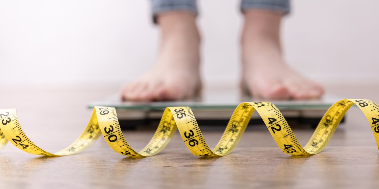 Obezite tedavisine kapsamlı düzenleme