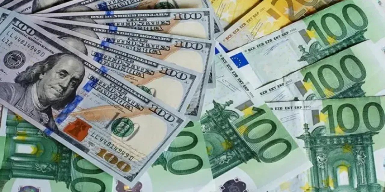 İslami finans sektörü 50 yaşında