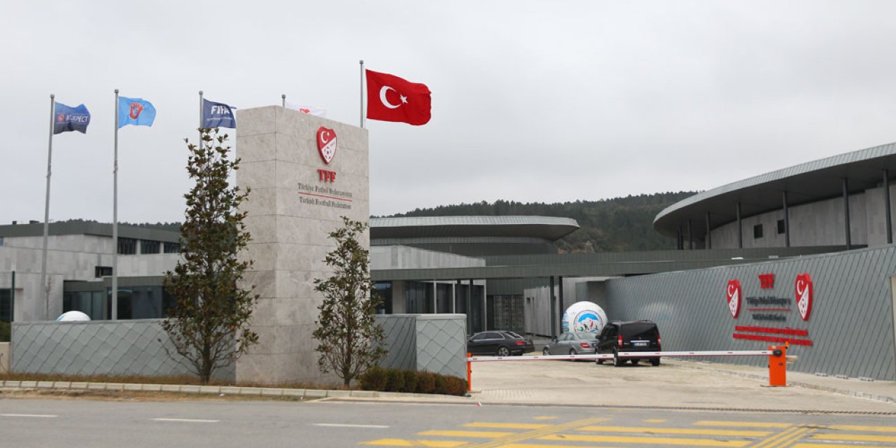 Konyaspor’un gözü PFDK’da