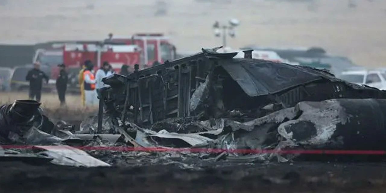 Son şehidin naaşına ulaşıldı