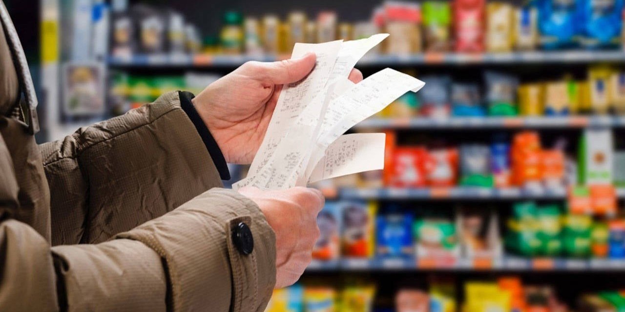 Enflasyon beklentisi arttı