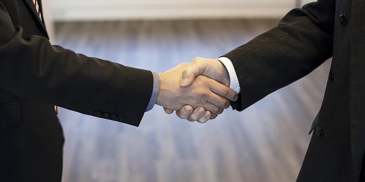 3 milyon 800 bin dosya arabuluculara yönlendirildi