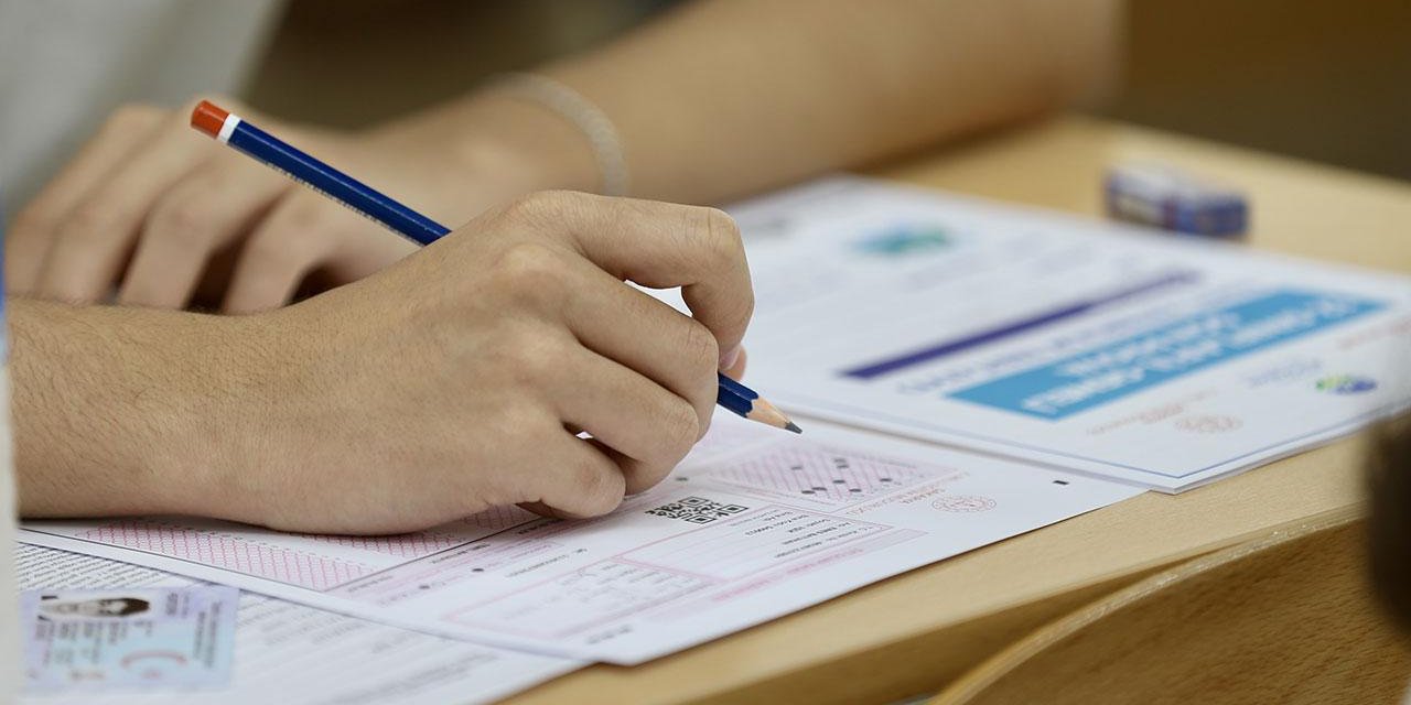 YKS 2026 tarihi belli oldu