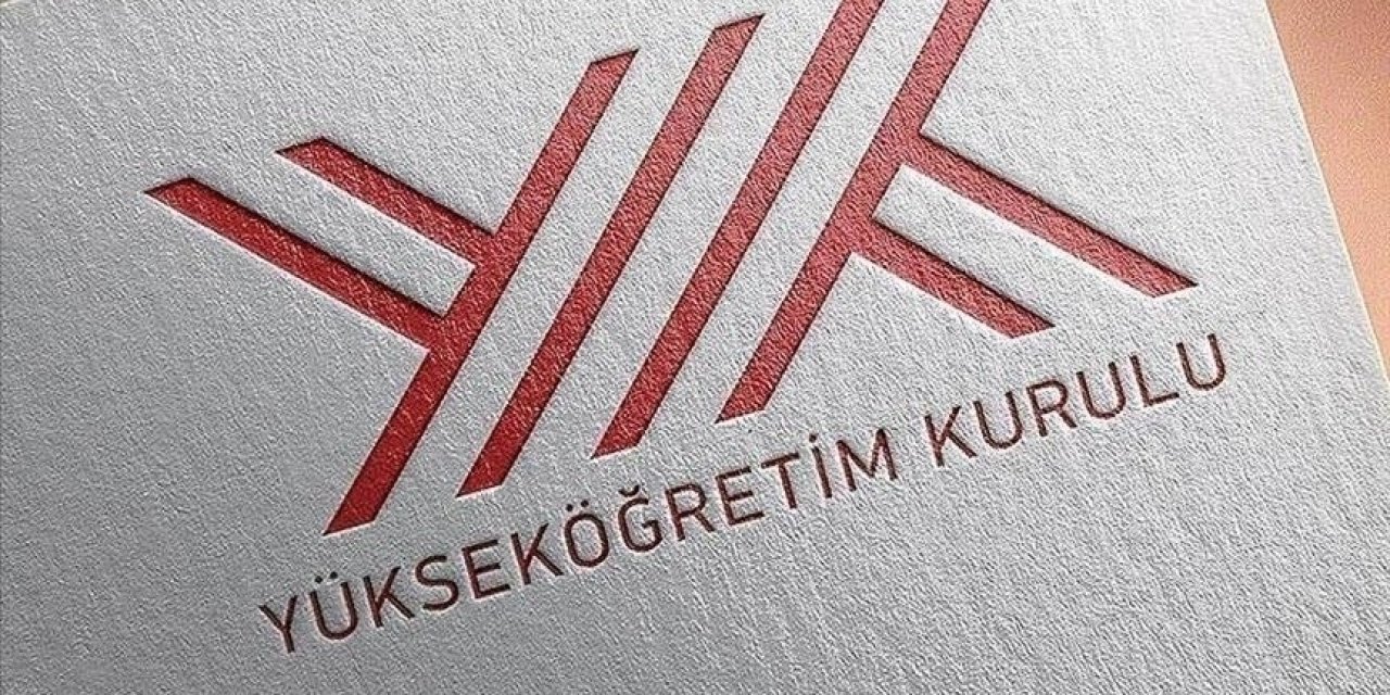 YÖK ile Filipinler arasında iş birliği