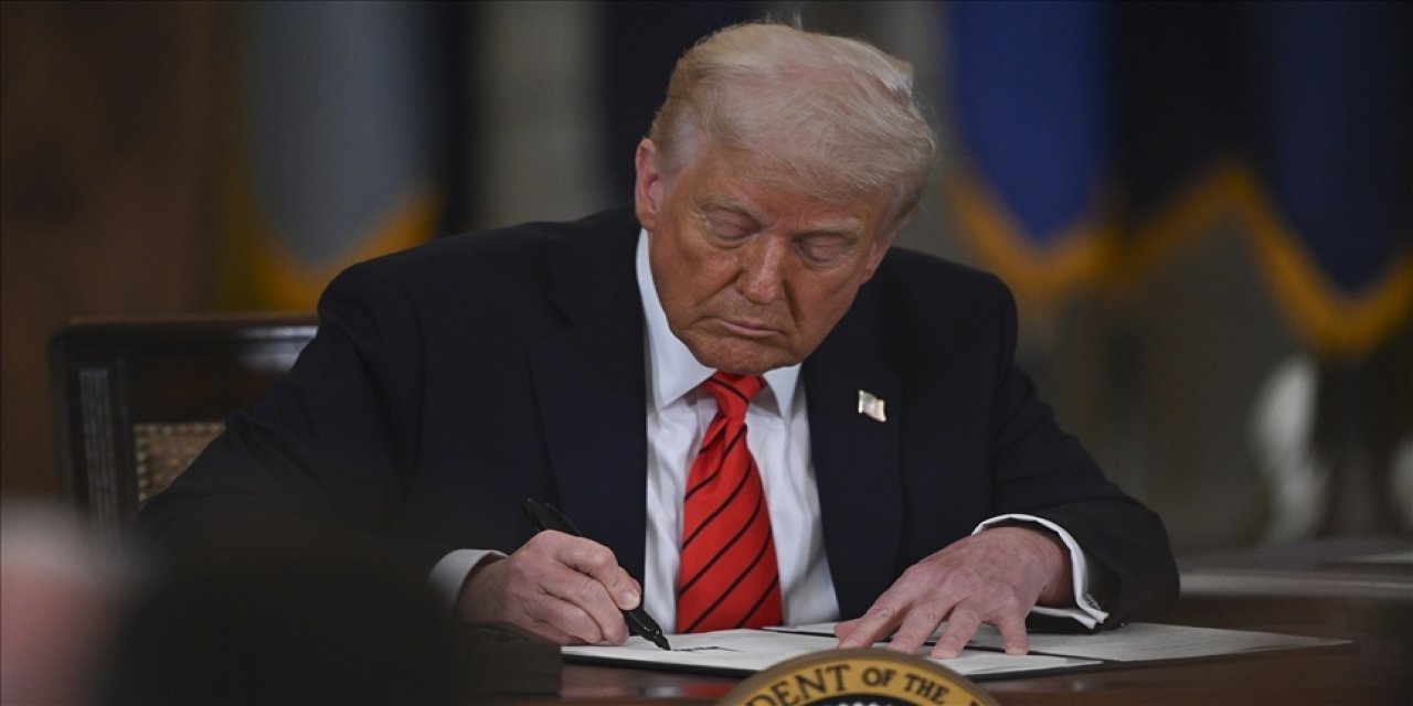 ABD bazı tarımsal ürünlere gümrük vergisi muafiyeti getirdi