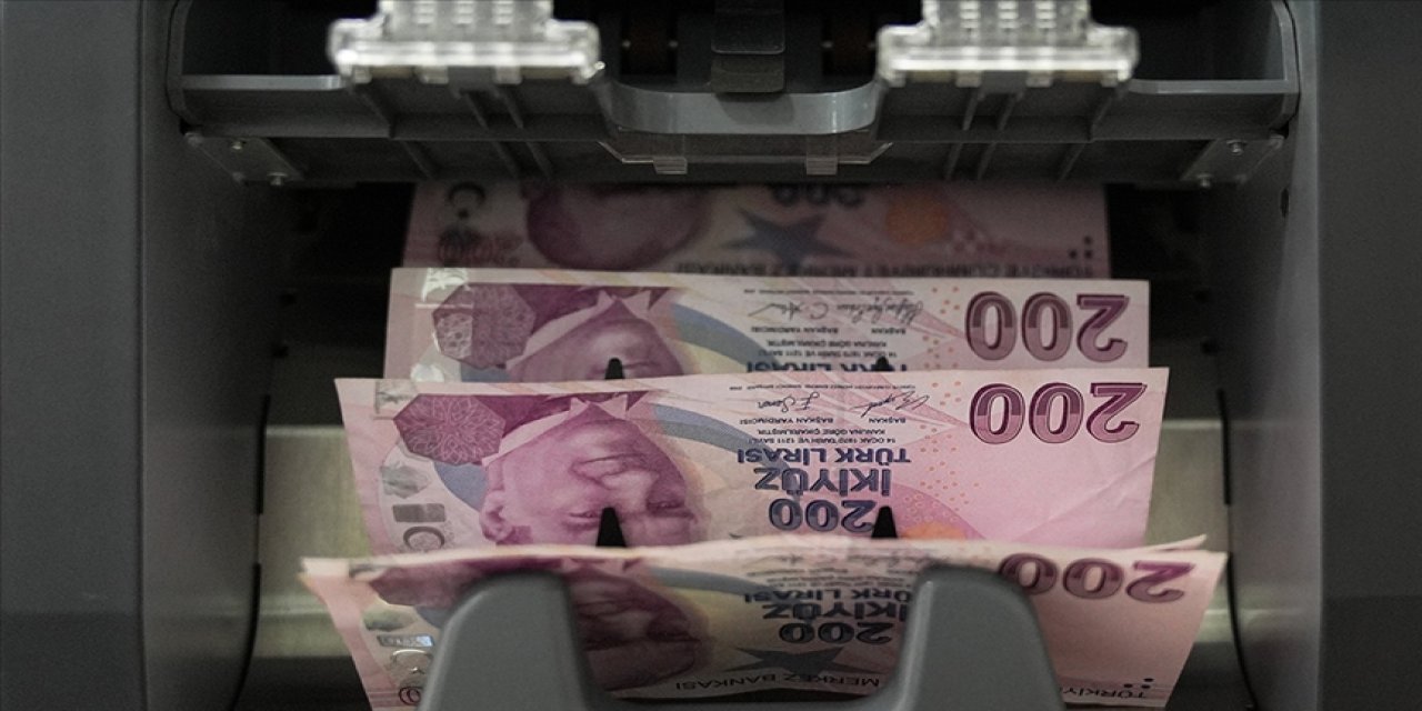 Nakit yükümlülük süresi 1 saat uzatıldı