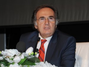 Tohumculukta dışa bağımlılık bitmeli