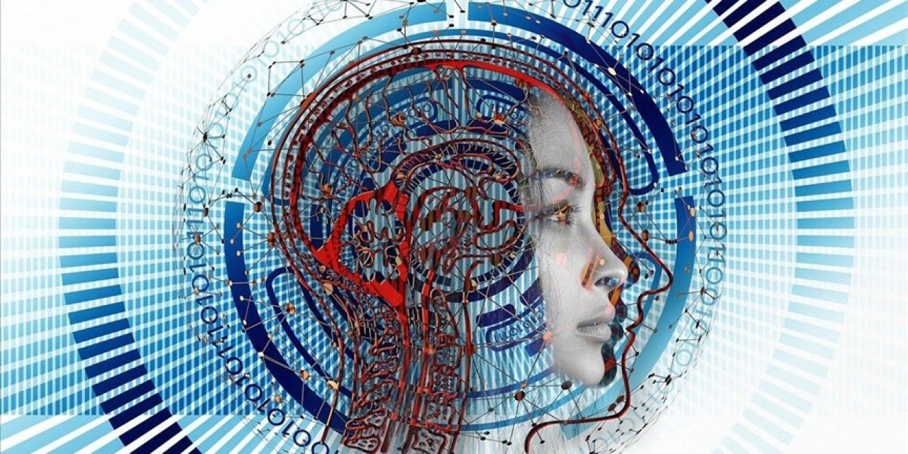 Zihindeki görsel imgeler metne dönüşecek