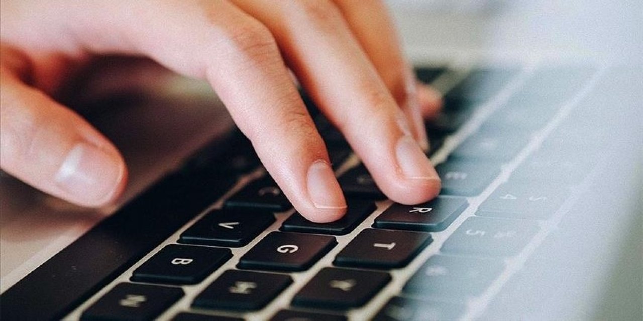 e-tebligatla 51 milyar lira tasarruf