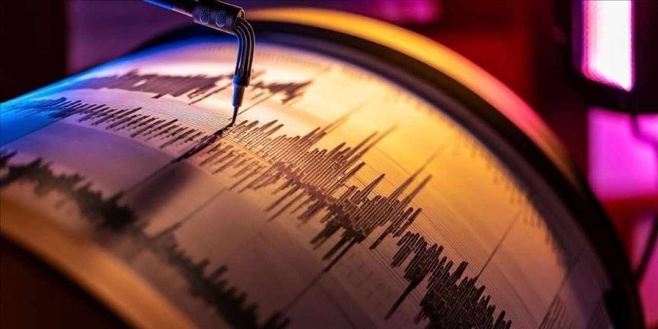 Balıkesir sallanmaya devam ediyor!