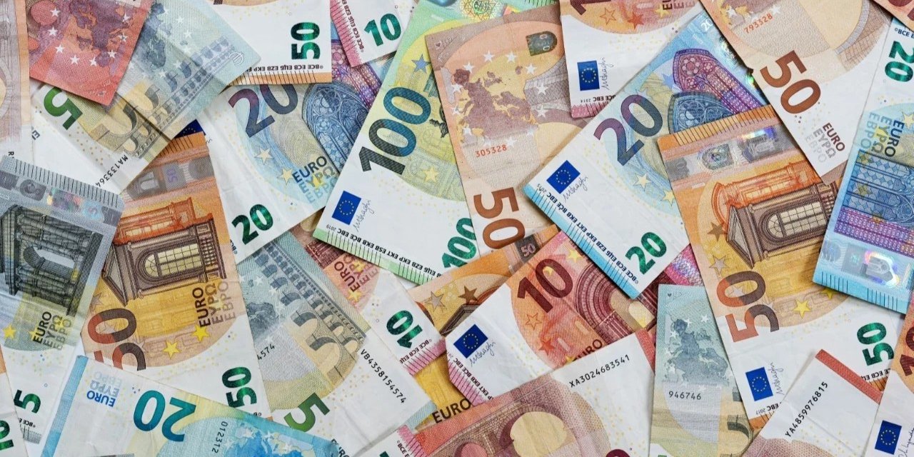 Dünya Bankasından Türkiye'ye afet parası