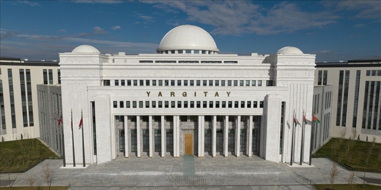 Düğün fotoğraflarını gösteren fotoğrafçıya mahkumiyet