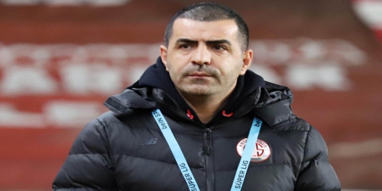Konyaspor’un rakibi için şok iddia: Küme düşürülebilir