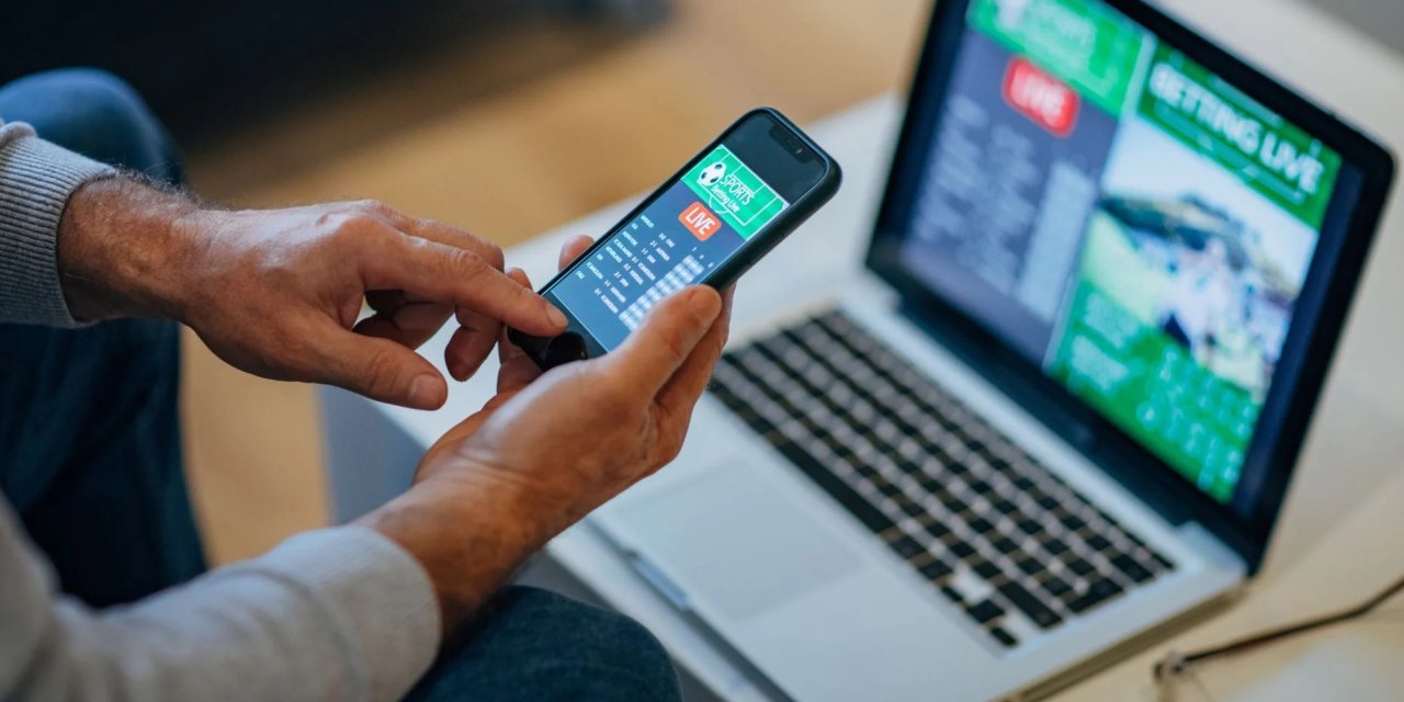 Yasa dışı bahisten 26 gözaltı