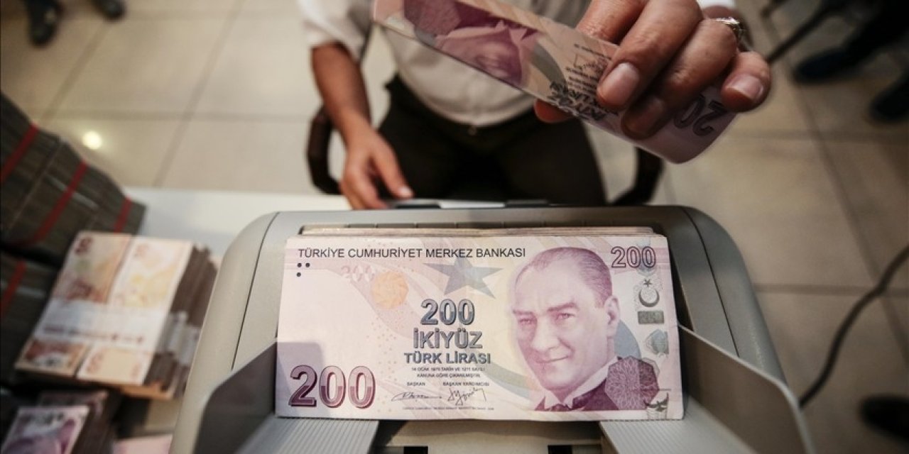 Sistem bankalara çalışıyor! Kâr üstüne kâr