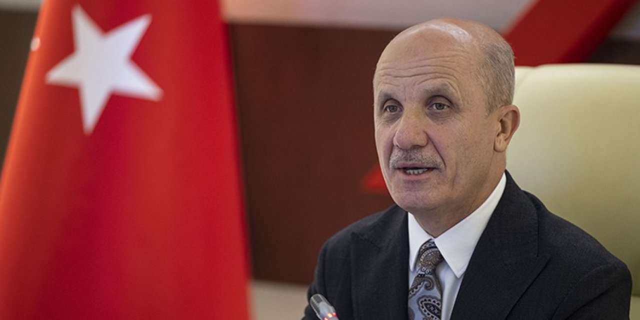 Üniversite 3 yılda bitirilebilecek