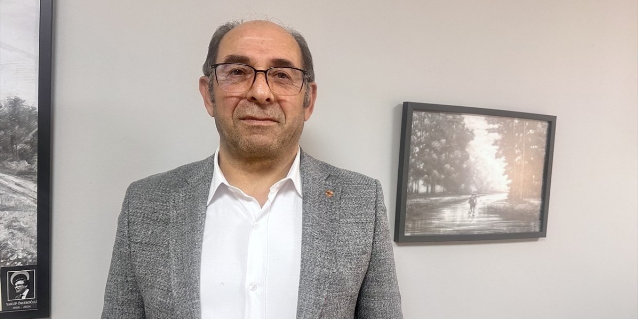 Gıda zehirlenmesinde '24 saat' uyarısı