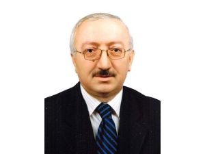 Kiracı: İktidarın Basına Yönelik Girişimlerini Kaygı İle İzliyoruz