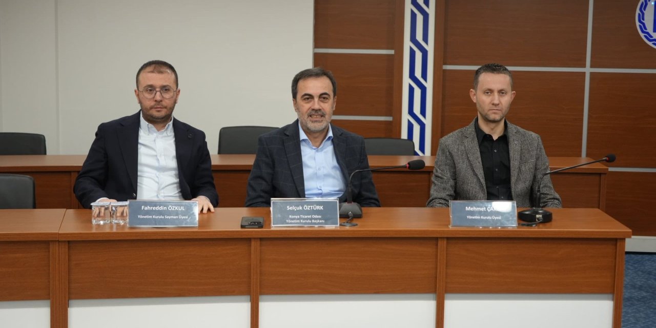 Emek yoğun sektörde kayıp büyük