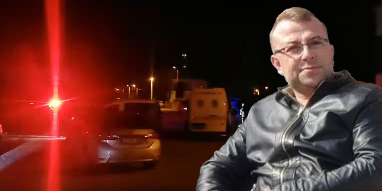 Cinayet sanıklarından savunma