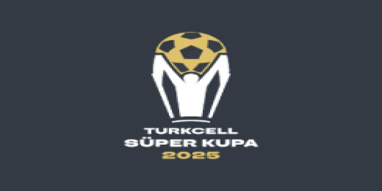 Turkcell Süper Kupa yarı final kurası bugün çekilecek
