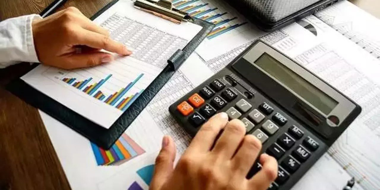 Finansal Hizmetler Güven Endeksi kasımda arttı