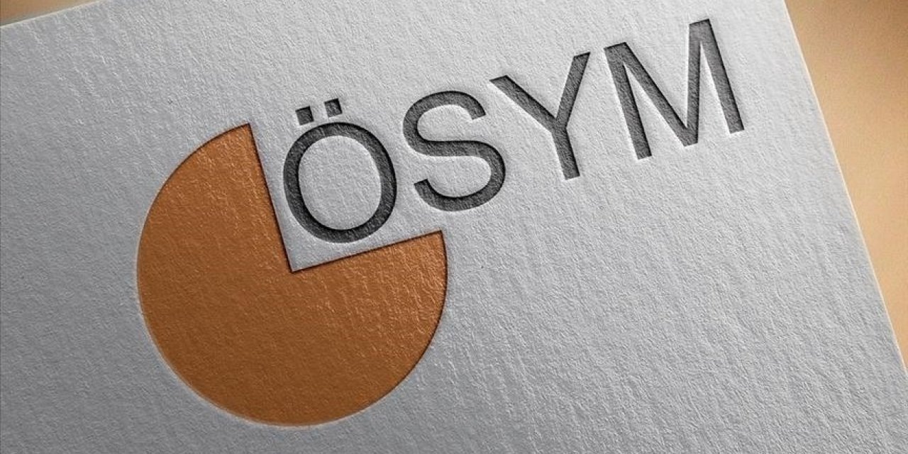 2025-ALES/3 pazar günü yapılacak