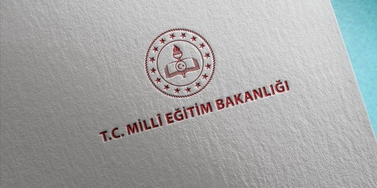 MEB özel etkinliklerle 24 Kasım'ı kutlayacak