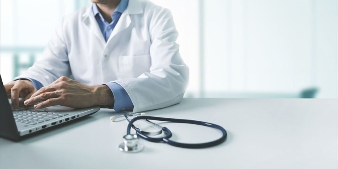 Genel Sağlık Sigortası primi güncellendi