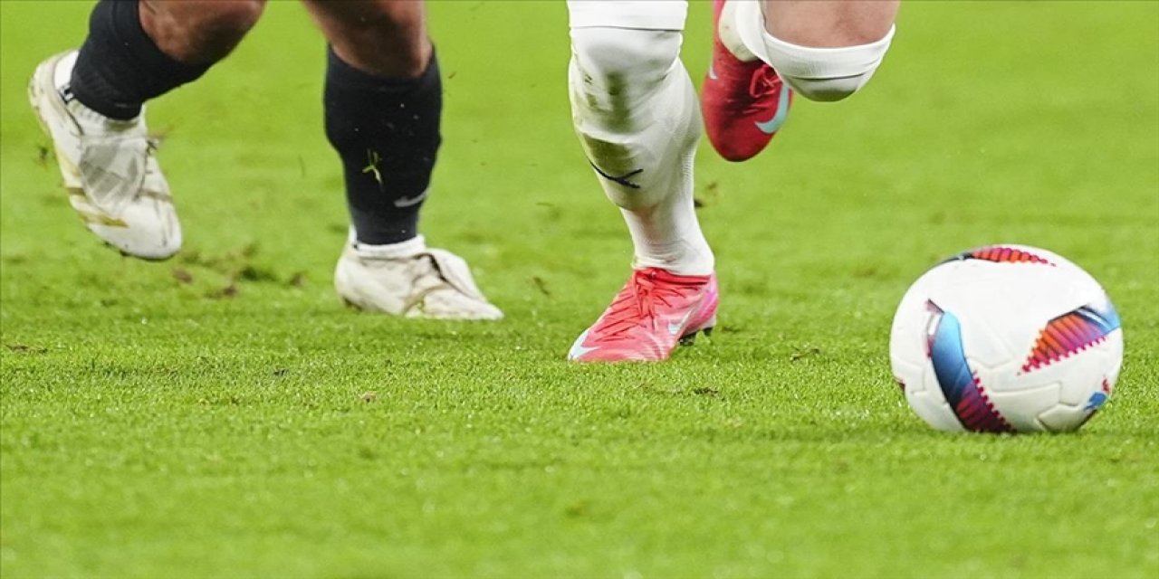 Fenerbahçe, Rizespor ile yarın deplasmanda karşılaşacak