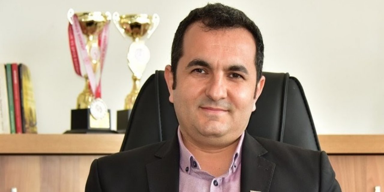 Yöntem'den öğretmenlere kutlama