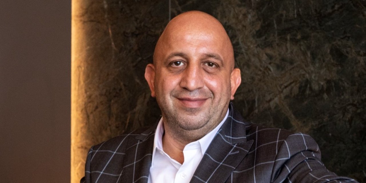 PANELDER, stratejik yol haritasını belirledi