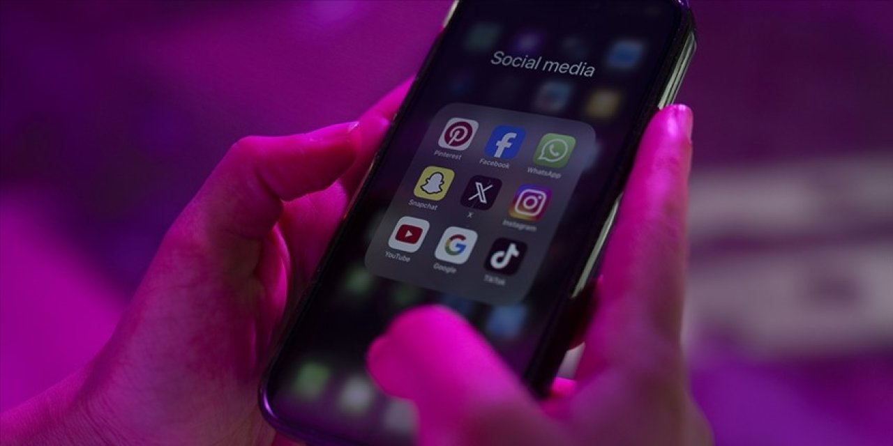 Dijital ayak izleri kötü amaçla kullanılabilir