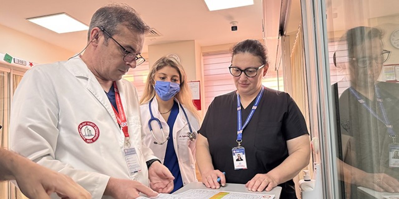 'Doğru bilinen yanlışlar' ölüm riskini artırıyor