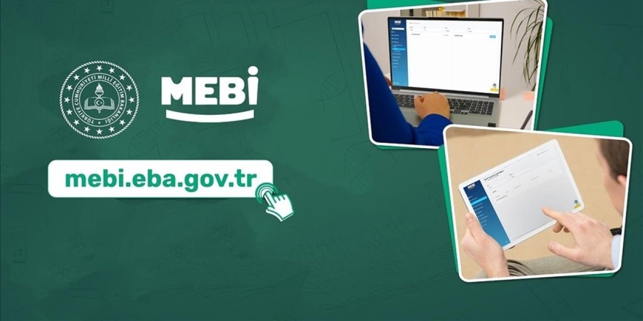 Bakanlıktan YKS'ye destek